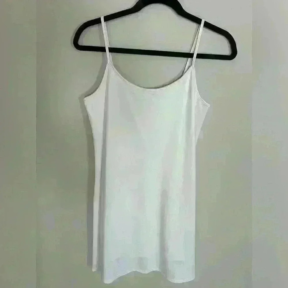 JCrew Athletic Style Dress with Built in Shorts - Picture 1 of 4